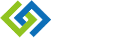 沃蘭達(dá)