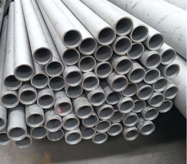 雨水收集利用系統(tǒng)的重要意義